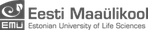 EMU logo gray-2 copy