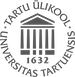 TU logo gray-3 copy 2