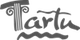 Tartu logo gray copy