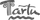 Tartu logo gray copy