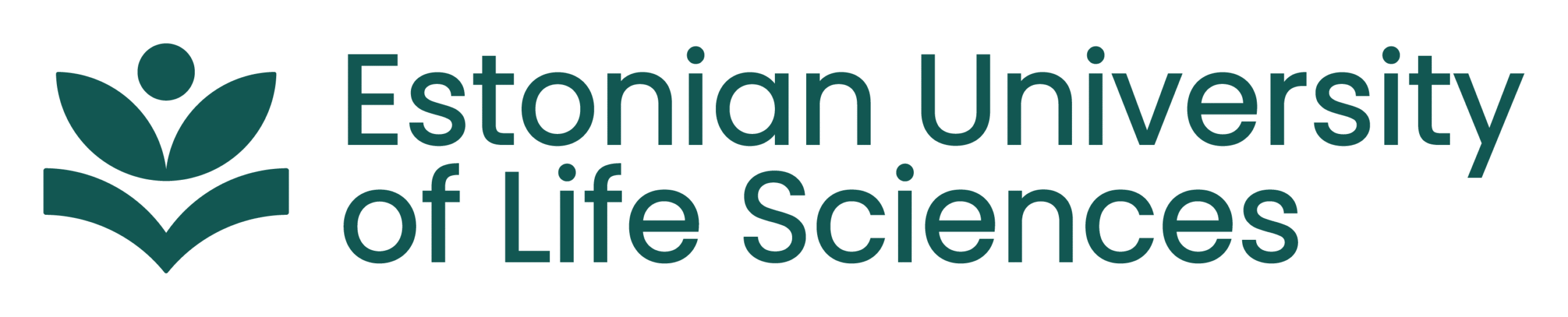 Estonian University of Life Sciences